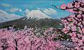 acrylique_0070 (soldout)